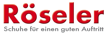 Logo Patricia Röseler GmbH in Langenfeld
